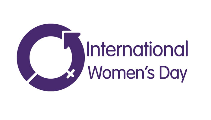 IWD logo text 700 400